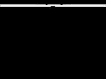 09791.com