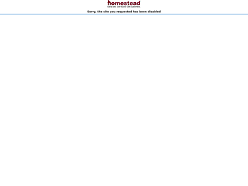 17025.homestead.com