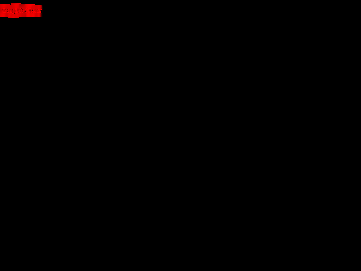 1k.100webspace.net
