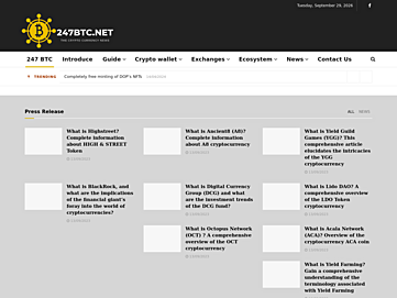 247btc.net