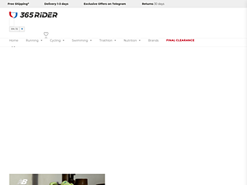 365rider.com