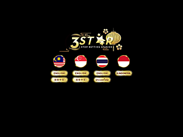 3star88.net