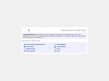 499.com