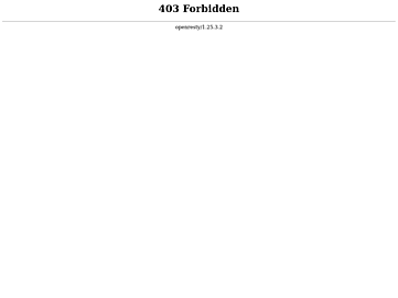 5gbzv.com