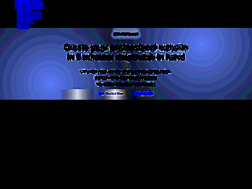 5min.website