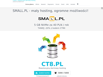 8.ct8.pl