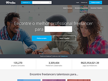 99freelas.com.br