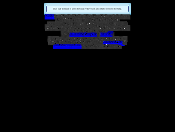 9m0.r.mailjet.com