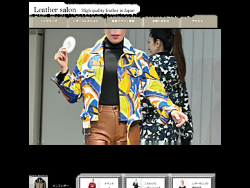 a-ftgm.com