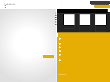 aadhar-smartcardprinter.com