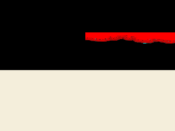 aandbpets.com