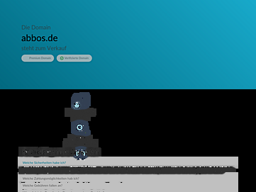 abbos.de