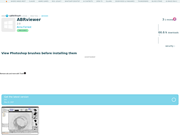 abrviewer.en.uptodown.com