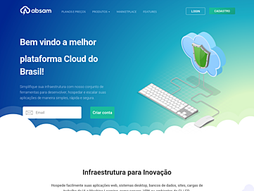 absamhost.com.br
