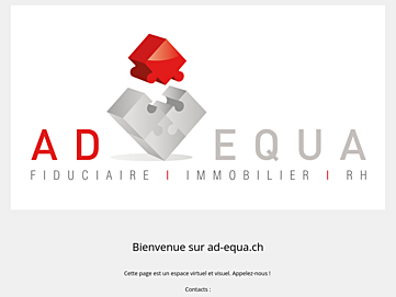 ad-equa.ch