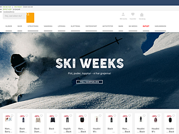 addnature.com