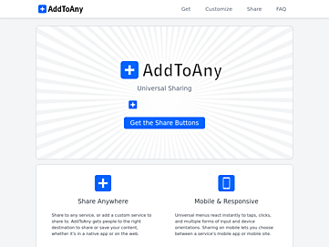 addtoany.com
