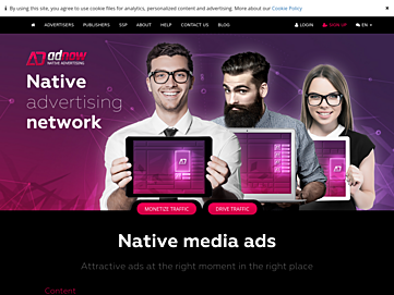 adnow.com