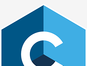 adpay.media