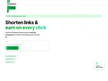 adtival.network
