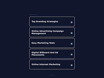 advertiseboard.com