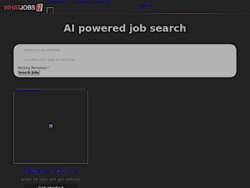 adview.co.uk