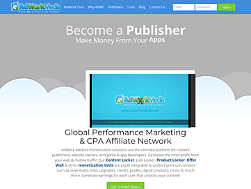 adworkmedia.com