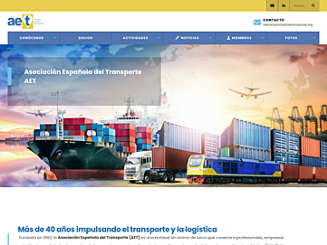 aetransporte.org