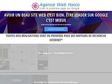 agencewebhaico.fr
