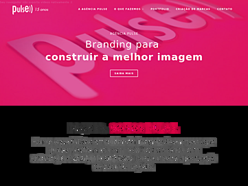 agenciapulse.com.br