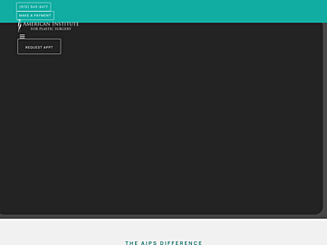 ai4ps.com