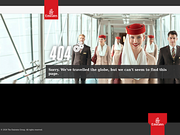 airlinelondon.biz