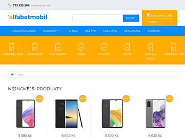 alfabetmobil.cz