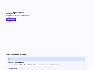 alienramirez.com