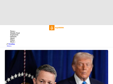 aljazeera.com