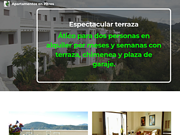 alpujarraalta.es
