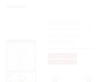 alsotoday.com