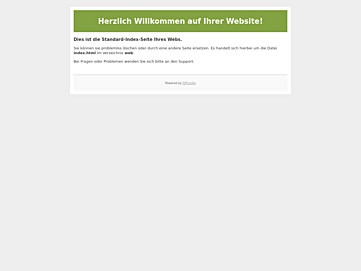am-markt13.de
