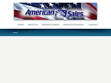 americansalesstl.com