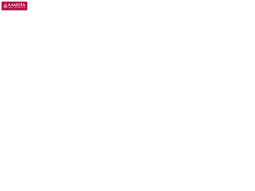 amrita.edu