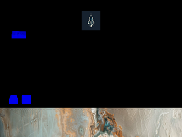 ancientshare.com