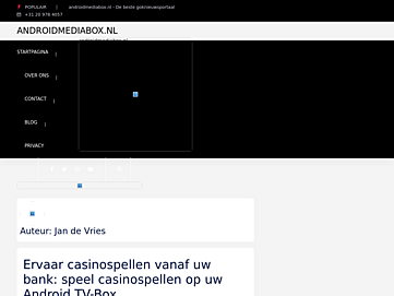 androidmediabox.nl