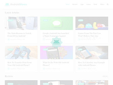 androidwaves.com