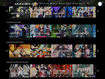 animejoin.com