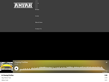 anvah.com