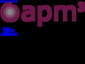 apm3.de