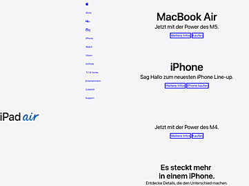 applenews.berlin