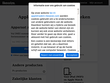 appleonlinebel.mpxltd.co.uk
