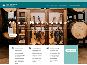 appliedresources.co.uk
