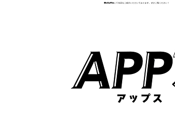 appreciatestore.com